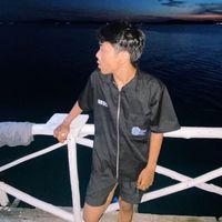 Le foto di riyann yann