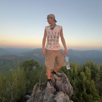 Moritz Maizet的照片