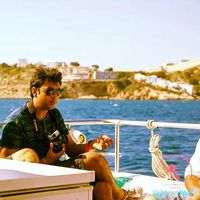 Photos de Shekhar Chauhan