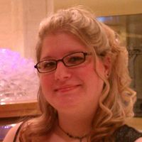 Jennifer Meyer's Photo