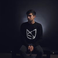 Renato Chiesi的照片