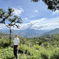 Luisa Keilberg的照片