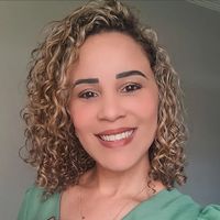 Sara Fonseca的照片