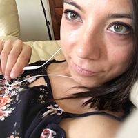 Gretha Di Donato's Photo