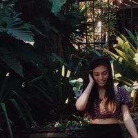 Dayane Souza的照片