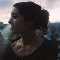 Alice Van der Wielen's Photo