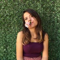 Şerife Öksüz's Photo