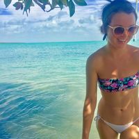 Lizzie Porter's Photo