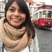 Naira Espitia的照片