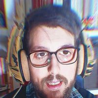 Gabriele Pieroni的照片