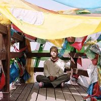 Oliver Urbanowicz的照片