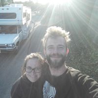 Leo Hiesberger's Photo