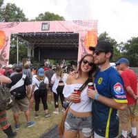 Paul  Joerger的照片