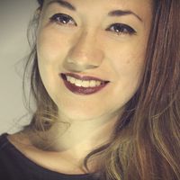 Photos de Jueli Jolle Knm