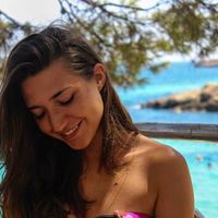 Laura Santiloni的照片