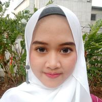 Aulia Faza's Photo