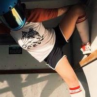 Alexzandra Etherton的照片