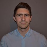 Anatoliy Reva's Photo