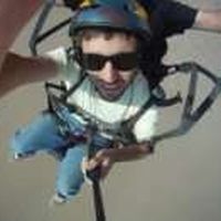 Pedro Casale's Photo