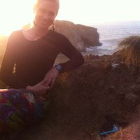 Karen Toepp的照片