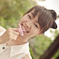 Park Yeonin的照片