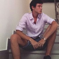 Fotos von AMEDEO CAUCEGLIum