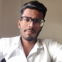 Rakesh Singh's Photo