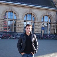 nisar  khan的照片