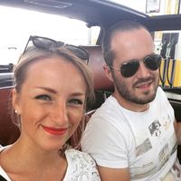 Jasmijn de Jong's Photo