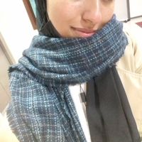 Sywar Ayachi的照片