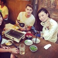 John O'Neill's Photo