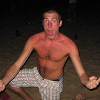 Fotos de Enrico Pipino