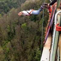 Jenia Litvak的照片