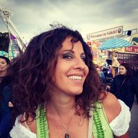 Zdjęcia użytkownika sonia reina