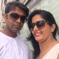 Dharma Bhushan Ramaiah的照片