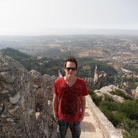 Fotos de Pasi Puustinen