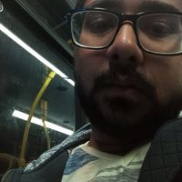 Karim Rajvani的照片