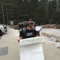 Sky Carpenter的照片