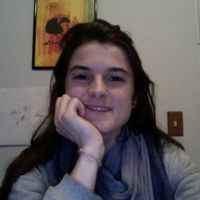 Leticia Zavaschi的照片