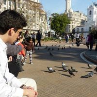 MATHEUS NEVES的照片