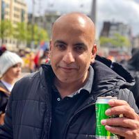 Photos de Jaydeep Bhola