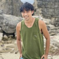 Photos de francis Africa