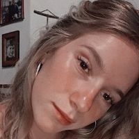 Bianca Luna Triulcio's Photo