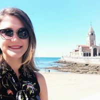 Agata Skotnicka's Photo