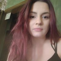 Georgia Ledaki's Photo