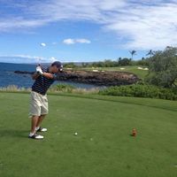 Kelsey Okuda's Photo