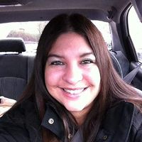 Carly Randolph的照片