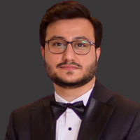 Shahrukh Sheikh's Photo