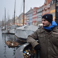 Fotos de Tomás Lomanto