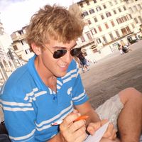 CLEMENT FRANCOIS-XAVIER的照片